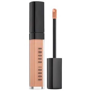 BOBBI BROWN CONCEALER NEW NATURAL TAN